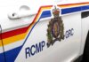 RCMP investigating two suspected arsons in Inverness County, believe incidents may be linked