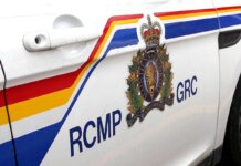 Toronto man pleads guilty after being found adrift aboard stolen D’Escousse boat