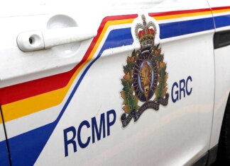 Georgeville man faces 19 charges following property crimes investigation