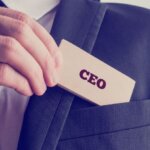 CEO