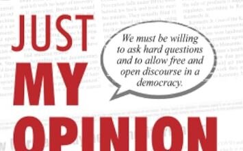 The data centre debate: Let’s not lose our community in the noise