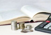 Antigonish tax rate expected to hold steady