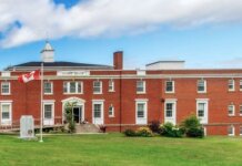 Inverness Council briefs