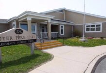 Council briefed on multimillion-dollar project