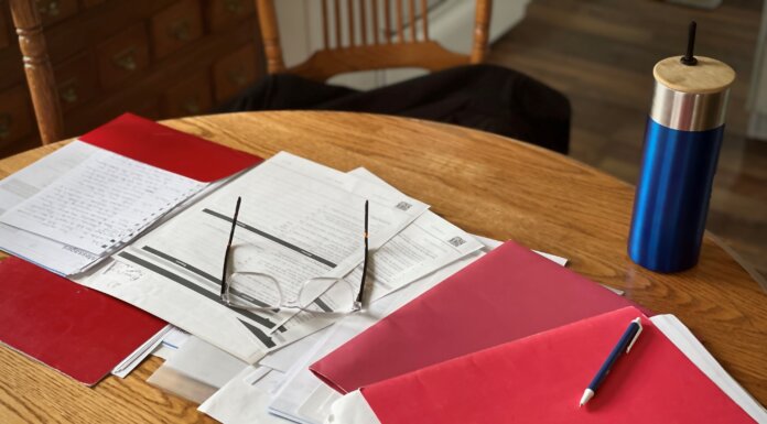 Resident warns others of targeted scams after losing $30,000 to fraud