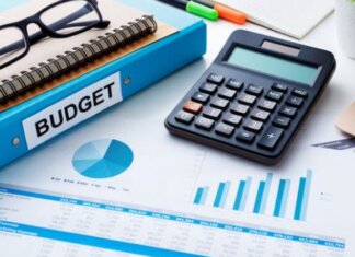 Richmond responds to provincial budget