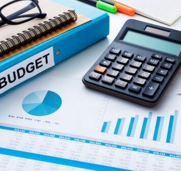 Province projects $1.4-billion deficit for 2026-27