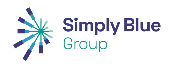 Simply Blue Group
