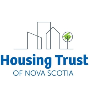New Guysborough townhouses expected to fill fast
