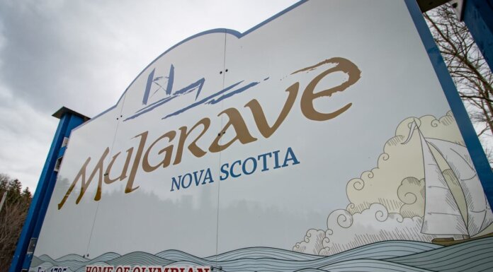 Mulgrave looks to broaden accessibility efforts