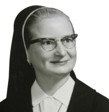 Sister Catherine MacPhee: A Life of Faith, Service, and Resilience