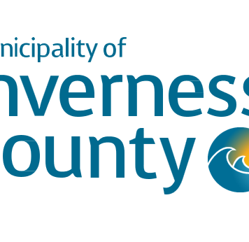 Chéticamp group advancing climate resilience initiative