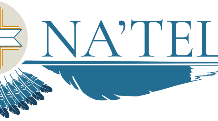 Nova Scotia takes bold steps to revitalize Mi’kmaw language in local First Nations communities