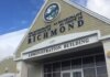 Richmond County approves 2026-27 budget focused on affordability and infrastructure