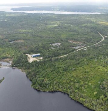NexGold merger with Signal Gold marks new era for Canadian gold industry