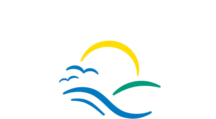 Provincial parks across Eastern Nova Scotia set to open for the season
