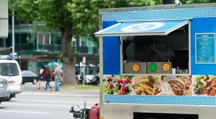 Town of Port Hawkesbury reduces mobile vending fees by 40 per cent