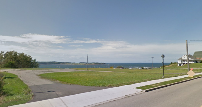 Residents invited to public engagement session for Port Hood Community Park