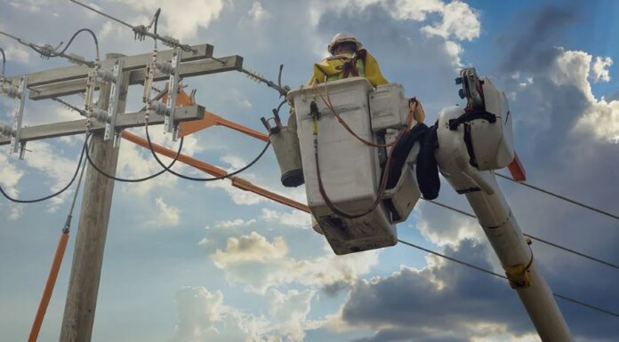 Extended power outage in Antigonish affects town, county residents and key infrastructure