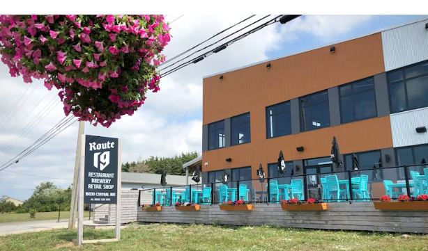 Inverness brewery suspended for 16 days after regulatory breach