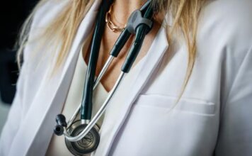 Eastern Nova Scotia adds 40 new physicians as province posts record recruitment year