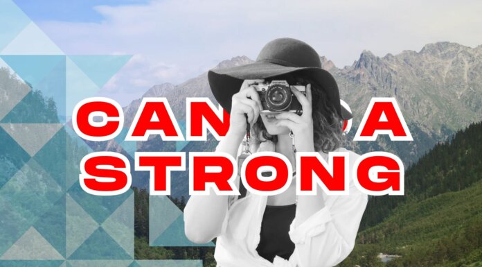 New Canada Strong Pass makes summer travel more accessible for families