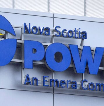Province moves to review Nova Scotia Power’s performance-based regulation
