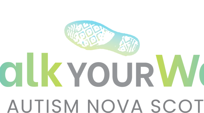 Municipality of Inverness to host community event in support of Autism Nova Scotia