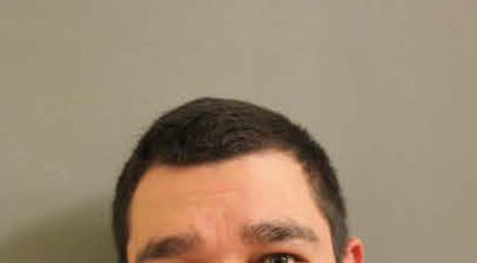 Victoria County District RCMP seeking public’s help locating individual wanted on province-wide arrest warrant