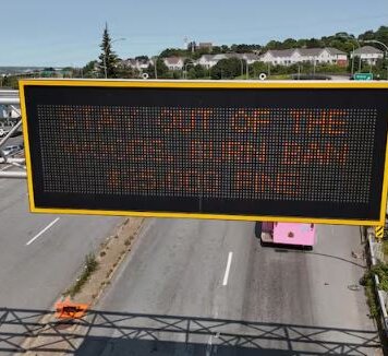Provincewide restrictions lead to closures on mainland, Cape Breton as dry weather continues
