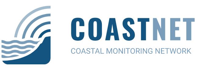 COASTNET