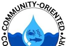 Community-Oriented Coastal Observatory brings ocean monitoring to Canso