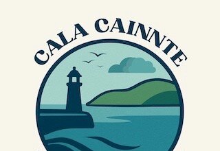 Four-month Gaelic immersion program arrives in Richmond County, reviving language and culture