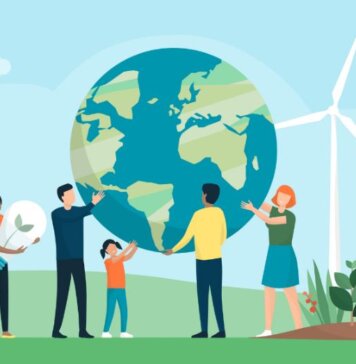 Richmond advancing local climate action