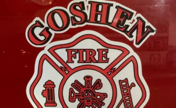 Guysborough County District RCMP investigating break-ins at fire department