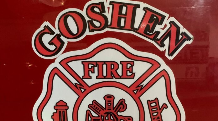 Guysborough County District RCMP investigating break-ins at fire department