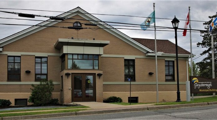 MODG posts official job ad for new chief administrator