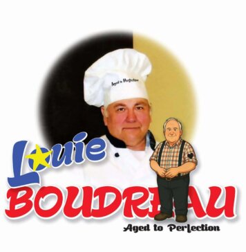 Community mourns the loss of beloved restaurateur Joseph Louis Boudreau
