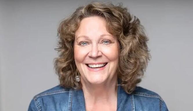 Port Hawkesbury Literacy Festival hosting actor and author Shelley Thompson