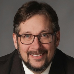 Houston’s cabinet shuffle sparks political shift focusing on energy