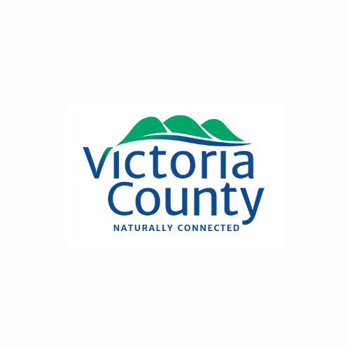 Victoria County