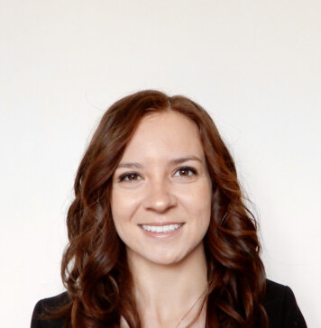 StFX researcher explores greener path to critical mineral supply