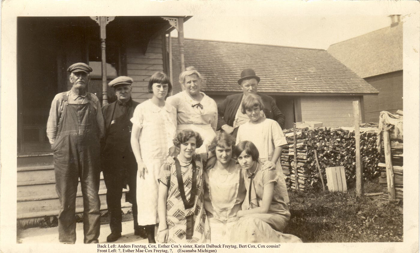 Sherbrooke Village gets ready for its closeup; Antigonish-based filmmaker begin shooting The Great Amherst Haunting