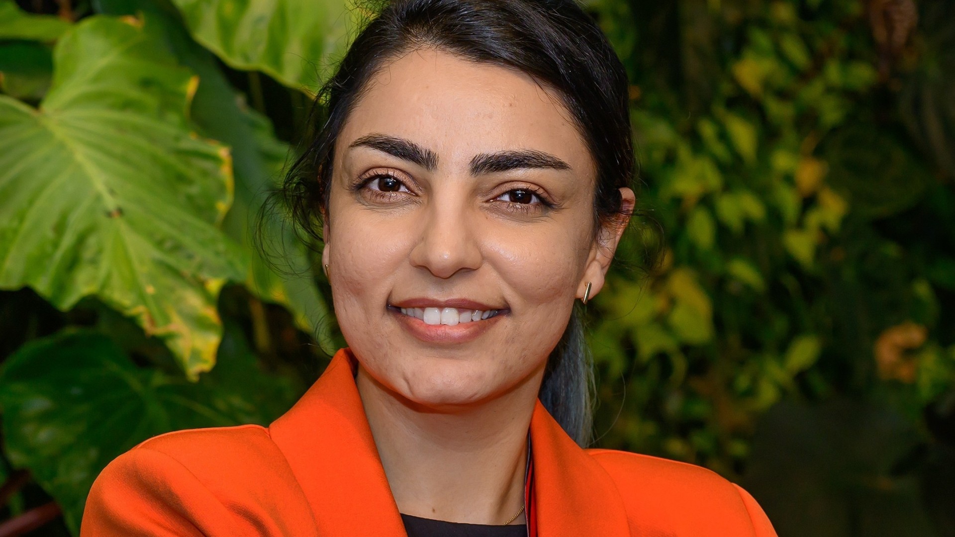 Silent but deadly: StFX study says landfills letting gas slip