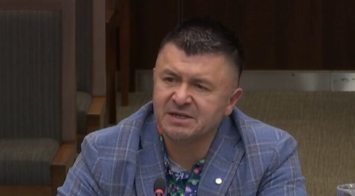‘Devastating losses’: Eskasoni chief shaken by deaths, vows action