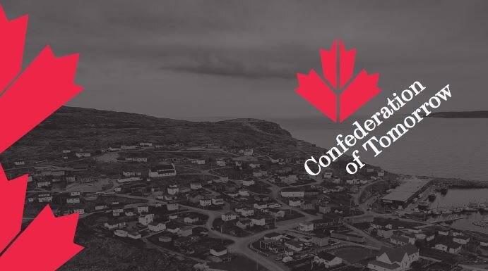 Atlantic Canadians report rising satisfaction amid political shifts, new survey finds