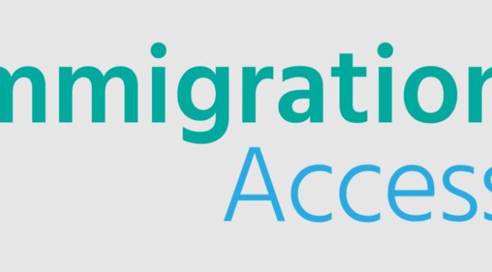 New immigration access program aims to enhance employer services across Cape Breton
