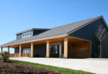 Alderwood Rest Home workers vote 99 per cent in favour of strike