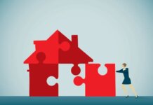 Richmond moves ahead on affordable housing deal