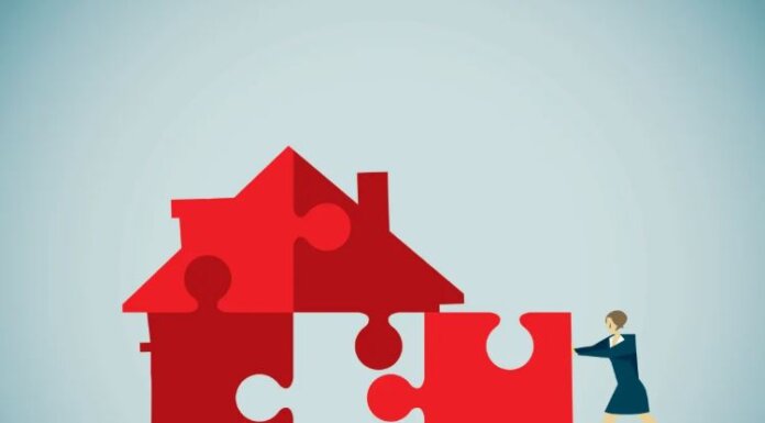 Richmond moves ahead on affordable housing deal